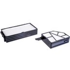 Denso 453-6043 Cabin Air Filter - view 2