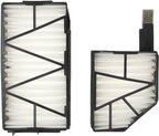 Denso 453-6043 Cabin Air Filter - view 3