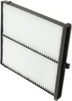 Denso 453-6044 Cabin Air Filter - view 4