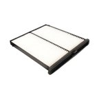 Denso 453-6044 Cabin Air Filter - view 1