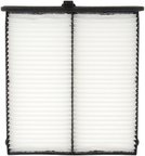 Denso 453-6044 Cabin Air Filter - view 3