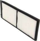 Denso 453-6045 Cabin Air Filter - view 4