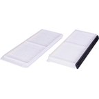 Denso 453-6045 Cabin Air Filter - view 1