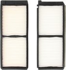 Denso 453-6045 Cabin Air Filter - view 3