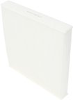 Denso 453-6049 Cabin Air Filter - view 4