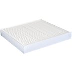 Denso 453-6049 Cabin Air Filter - view 1