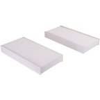 Denso 453-6054 Cabin Air Filter - view 2