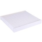 Denso 453-6055 Cabin Air Filter - view 2