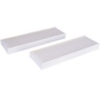 Denso 453-6056 Cabin Air Filter - view 1