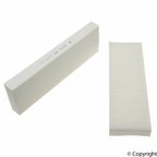Denso 453-6056 Cabin Air Filter - view 3