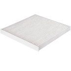 Denso 453-6058 Cabin Air Filter - view 2