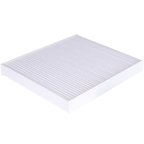 Denso 453-6067 Cabin Air Filter - view 1