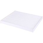 Denso 453-6068 Cabin Air Filter - view 2