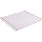 Denso 453-6069 Cabin Air Filter - view 2