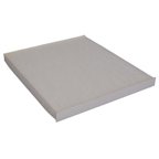 Denso 453-6069 Cabin Air Filter - view 3