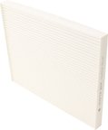 Denso 453-6070 Cabin Air Filter - view 4