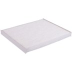 Denso 453-6070 Cabin Air Filter - view 1