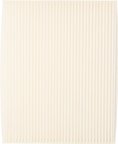 Denso 453-6070 Cabin Air Filter - view 3