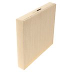 Denso 453-6071 Cabin Air Filter - view 4