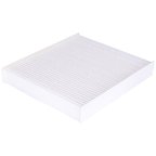 Denso 453-6071 Cabin Air Filter - view 2
