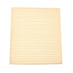 Denso 453-6071 Cabin Air Filter - view 3