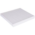 Denso 453-6072 Cabin Air Filter - view 2