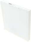 Denso 453-6074 Cabin Air Filter - view 4