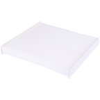 Denso 453-6074 Cabin Air Filter - view 1