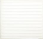Denso 453-6074 Cabin Air Filter - view 3