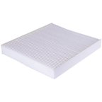 Denso 453-6075 Cabin Air Filter - view 1