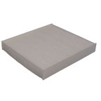 Denso 453-6075 Cabin Air Filter - view 3
