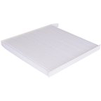 Denso 453-6076 Cabin Air Filter - view 2