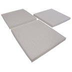 Denso 453-6076 Cabin Air Filter - view 3