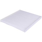 Denso 453-6084 Cabin Air Filter - view 2