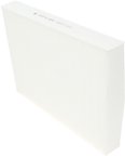 Denso 453-6088 Cabin Air Filter - view 4