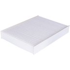 Denso 453-6088 Cabin Air Filter - view 2