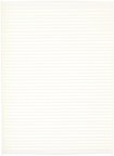 Denso 453-6088 Cabin Air Filter - view 3