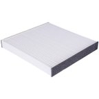 Denso 453-6103 Cabin Air Filter - view 1