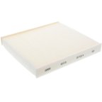 Denso 453-6106 Cabin Air Filter - view 2