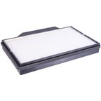 Denso 453-6106 Cabin Air Filter - view 1