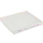 Denso 453-6120 Cabin Air Filter - view 1