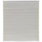 Denso 453-6120 Cabin Air Filter - view 2