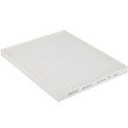 Denso 453-6123 Cabin Air Filter - view 1