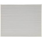 Denso 453-6123 Cabin Air Filter - view 2