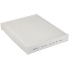 Denso 453-6128 Cabin Air Filter - view 1