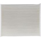 Denso 453-6128 Cabin Air Filter - view 2