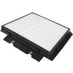 Denso 453-6129 Cabin Air Filter - view 2