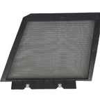 Denso 453-6129 Cabin Air Filter - view 4