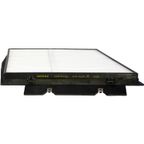Denso 453-6129 Cabin Air Filter - view 1
