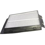 Denso 453-6129 Cabin Air Filter - view 5
